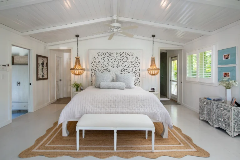 69-1687 Puako Beach Dr Kamuela, HI 96743