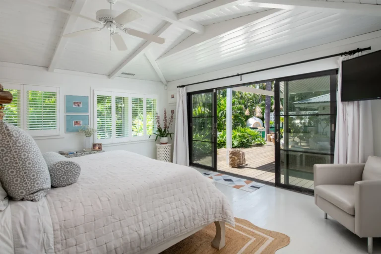 69-1687 Puako Beach Dr Kamuela, HI 96743