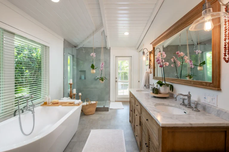 69-1687 Puako Beach Dr Kamuela, HI 96743