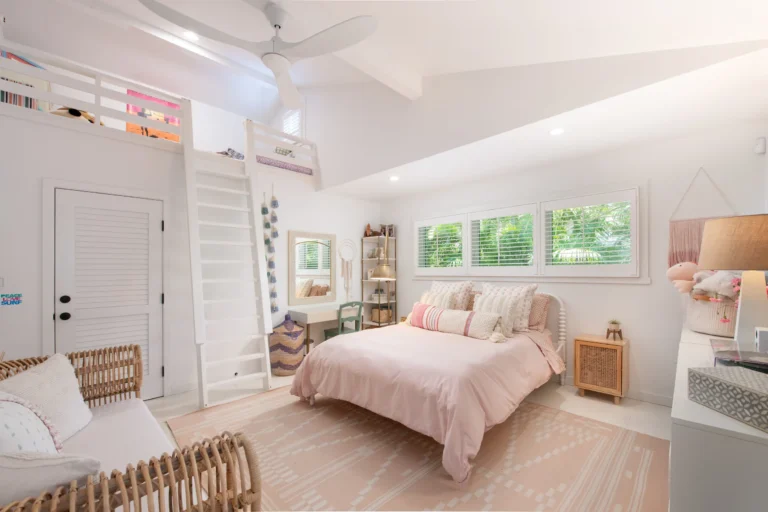 69-1687 Puako Beach Dr Kamuela, HI 96743