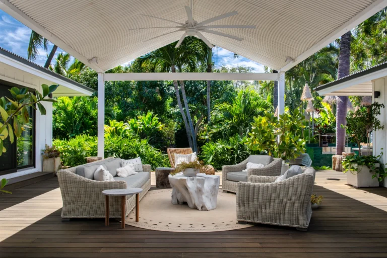 69-1687 Puako Beach Dr Kamuela, HI 96743