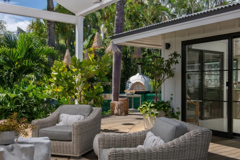 69-1687 Puako Beach Dr Kamuela, HI 96743