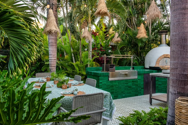 69-1687 Puako Beach Dr Kamuela, HI 96743