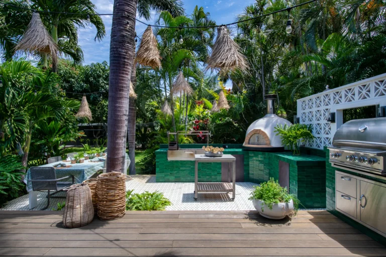 69-1687 Puako Beach Dr Kamuela, HI 96743