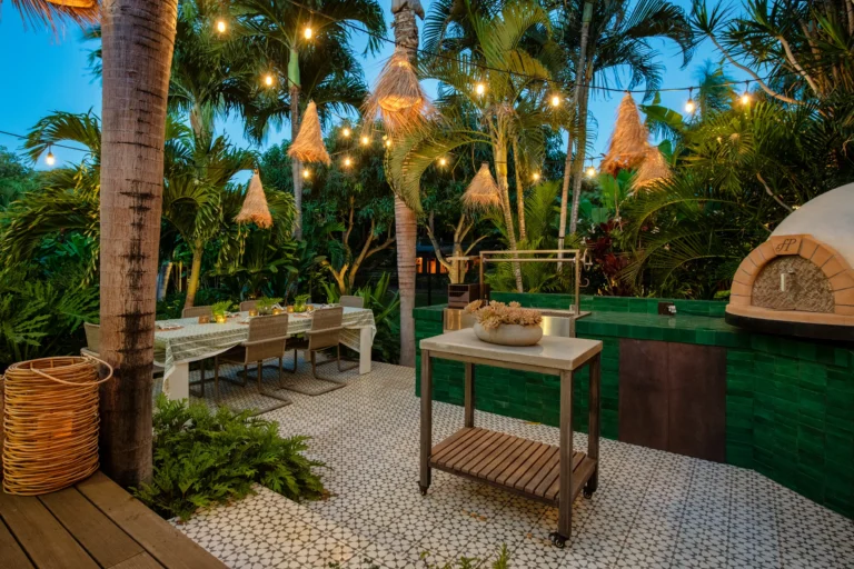 69-1687 Puako Beach Dr Kamuela, HI 96743