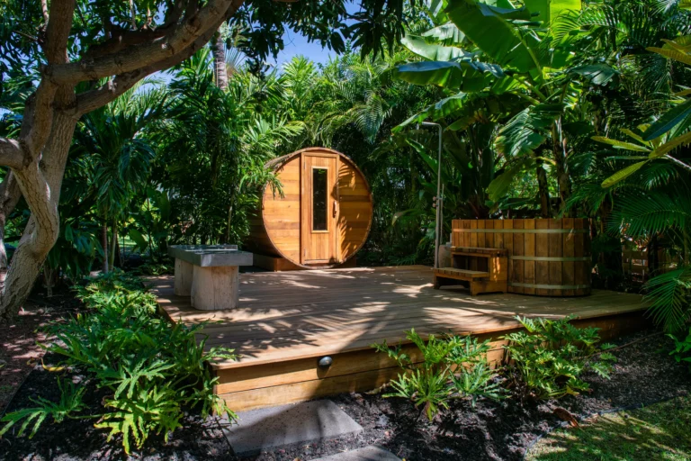 69-1687 Puako Beach Dr Kamuela, HI 96743