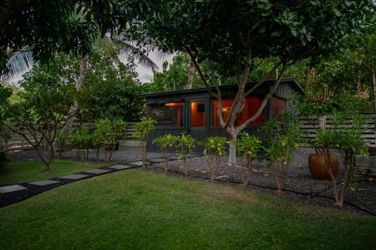 69-1687 Puako Beach Dr Kamuela, HI 96743