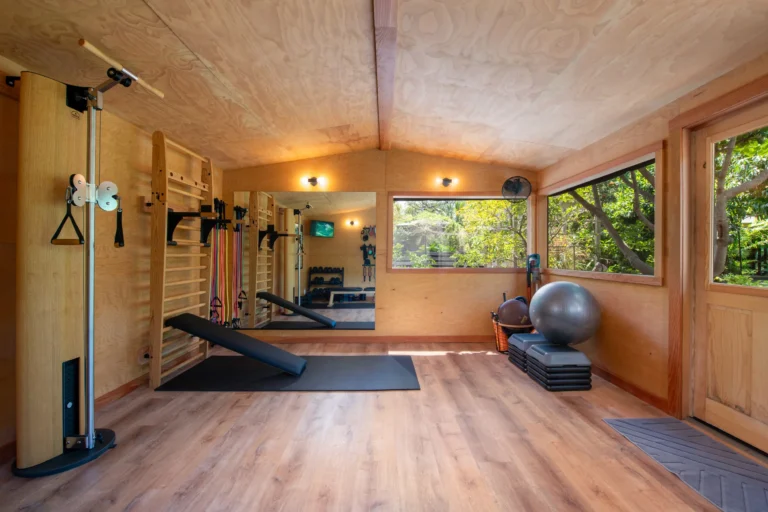 69-1687 Puako Beach Dr Kamuela, HI 96743