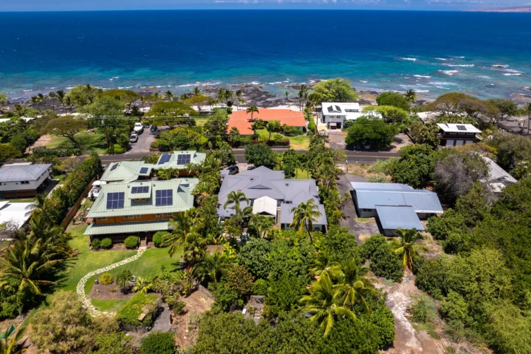 69-1687 Puako Beach Dr Kamuela, HI 96743