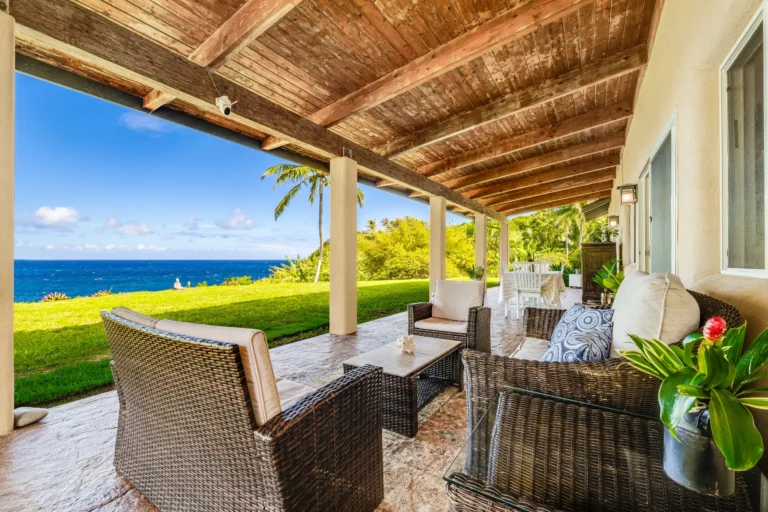 1004 N Honokala Rd UNIT B