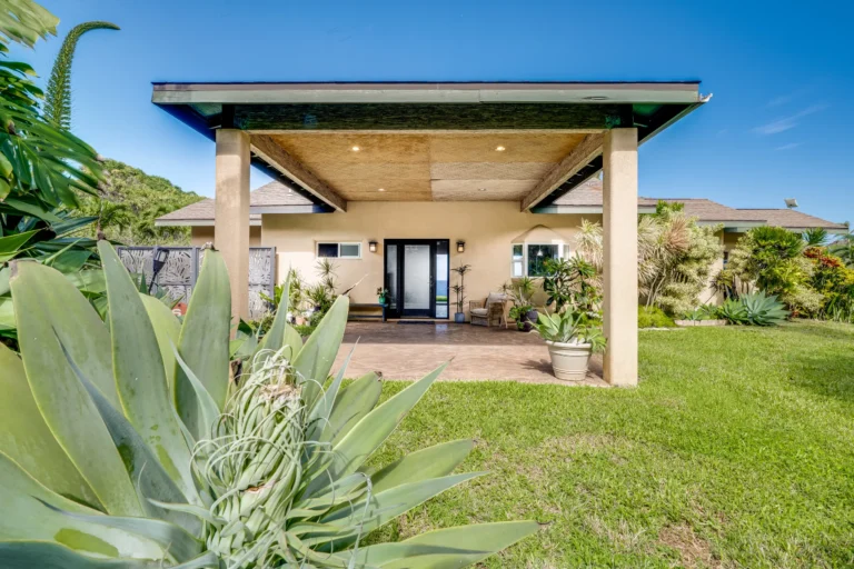 1004 N Honokala Rd UNIT B