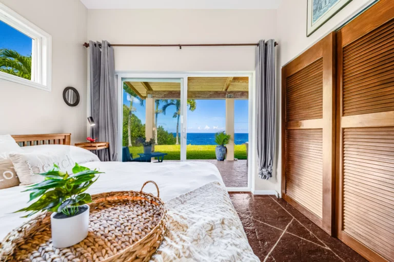 1004 N Honokala Rd UNIT B