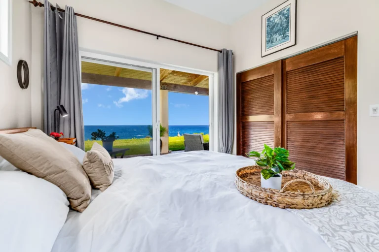 1004 N Honokala Rd UNIT B