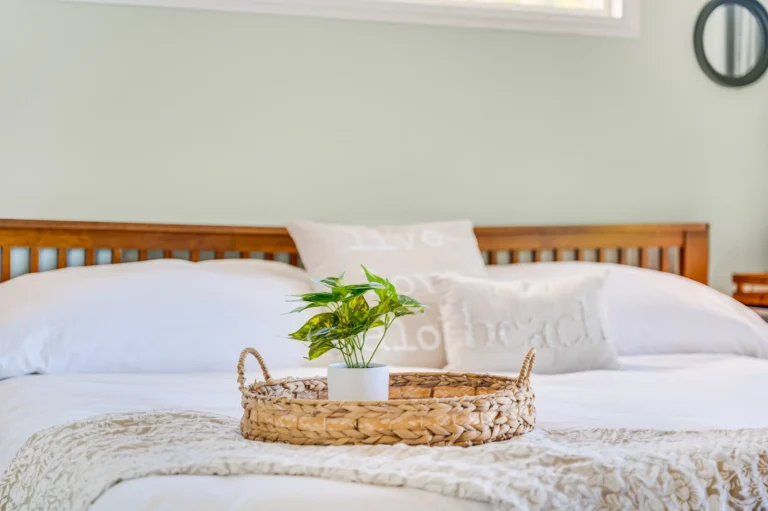 1004 N Honokala Rd UNIT B