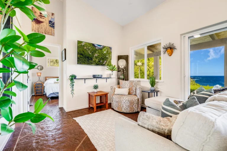 1004 N Honokala Rd UNIT B