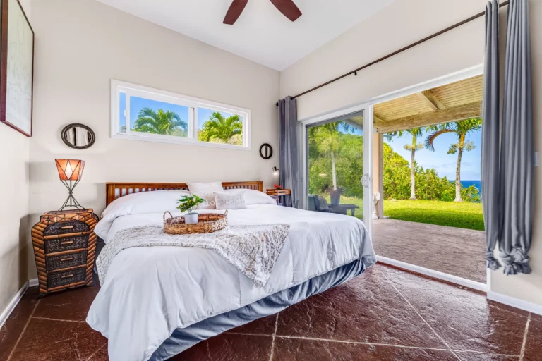 1004 N Honokala Rd UNIT B