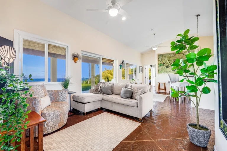 1004 N Honokala Rd UNIT B