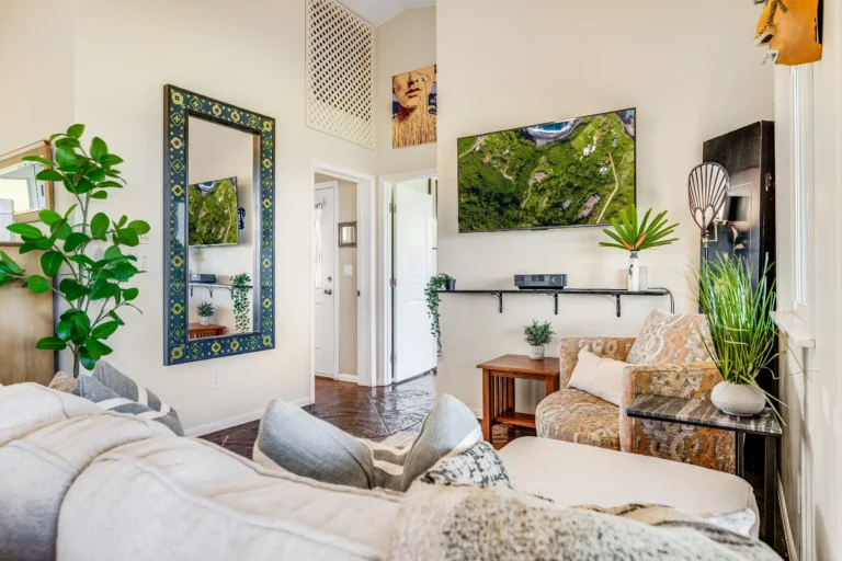 1004 N Honokala Rd UNIT B