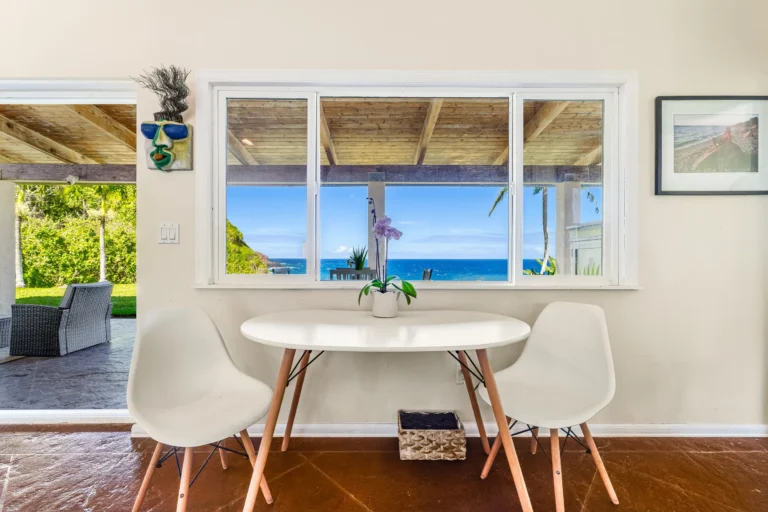 1004 N Honokala Rd UNIT B