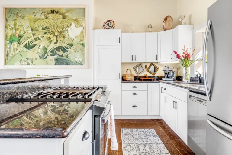 1004 N Honokala Rd UNIT B