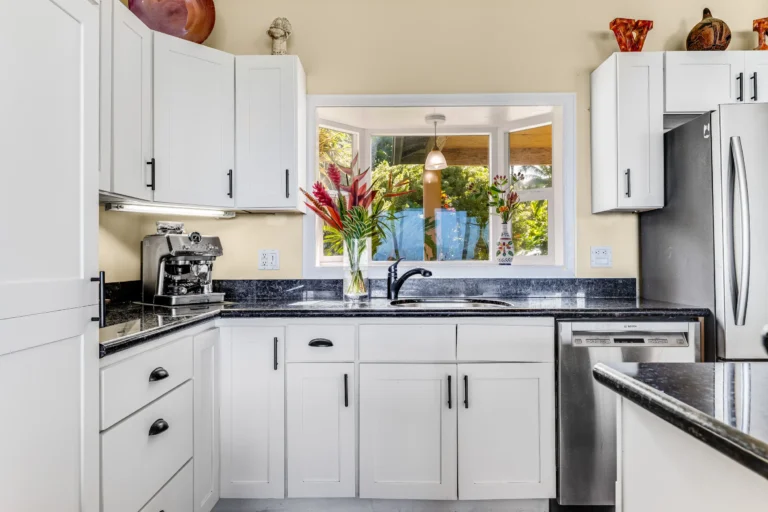 1004 N Honokala Rd UNIT B