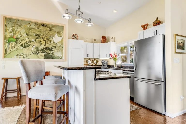 1004 N Honokala Rd UNIT B