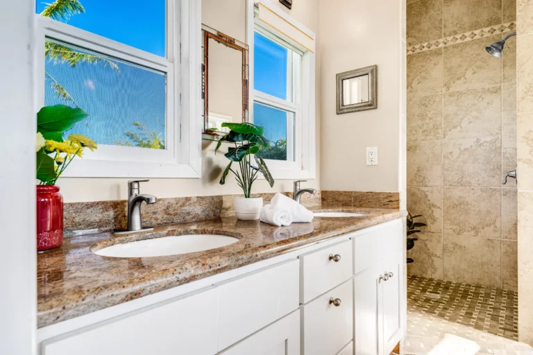 1004 N Honokala Rd UNIT B