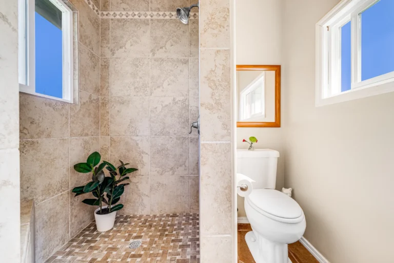 1004 N Honokala Rd UNIT B