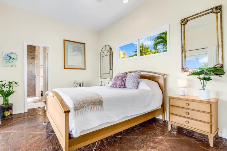 1004 N Honokala Rd UNIT B