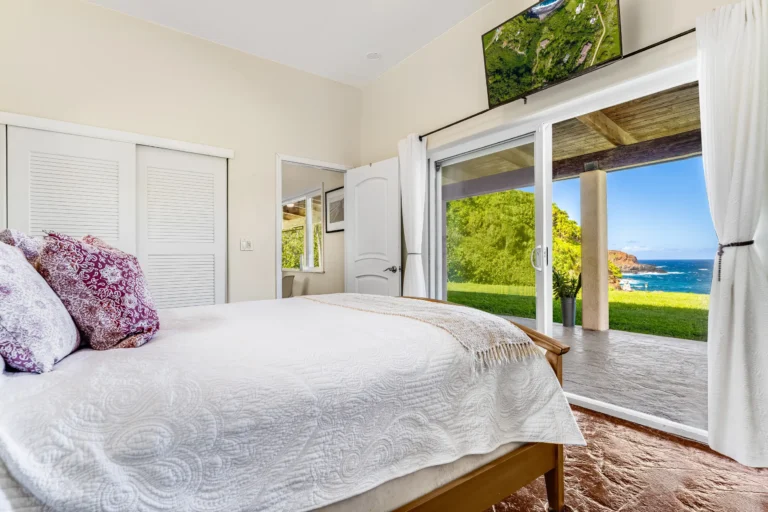 1004 N Honokala Rd UNIT B