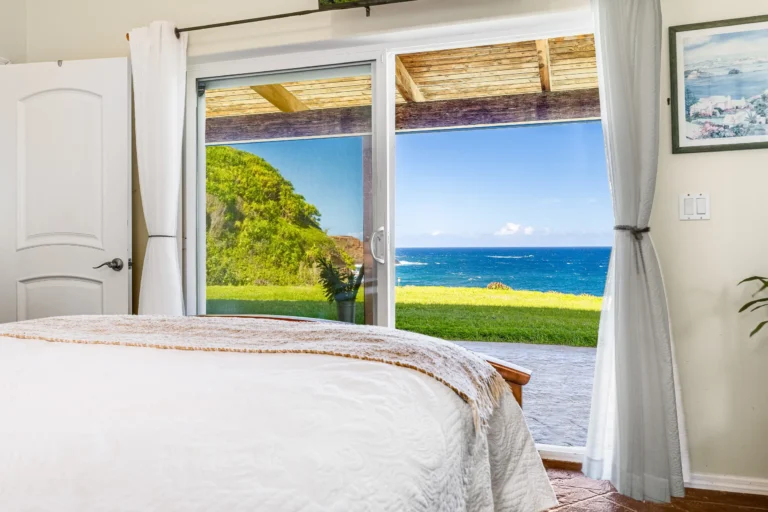 1004 N Honokala Rd UNIT B