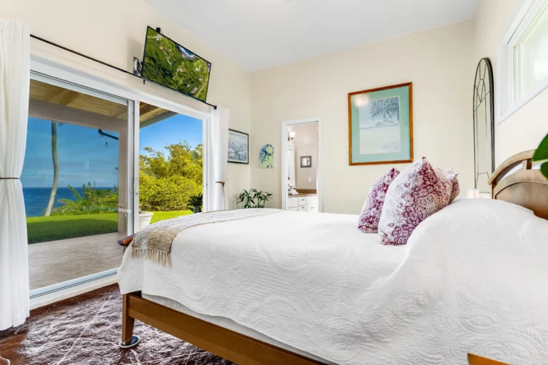 1004 N Honokala Rd UNIT B