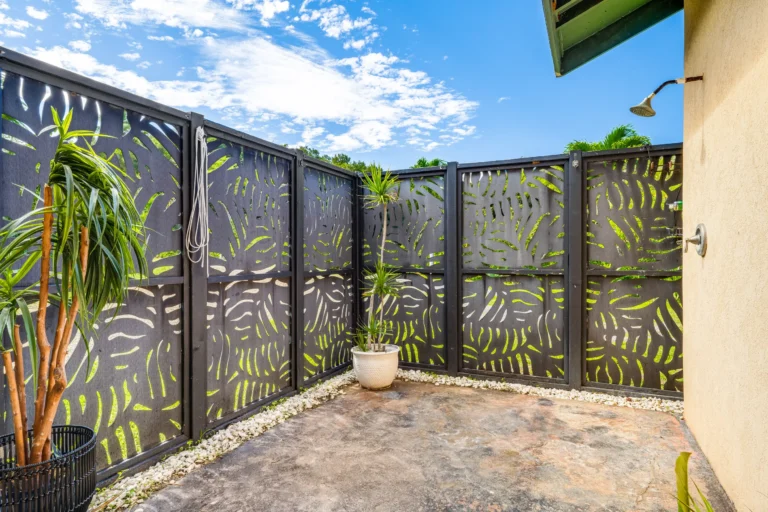 1004 N Honokala Rd UNIT B