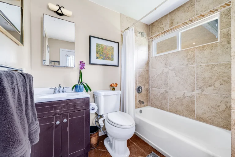 1004 N Honokala Rd UNIT B