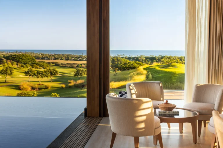 3016 ALA HAKU LEI LP