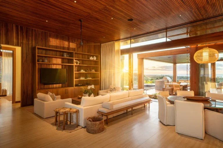 3016 ALA HAKU LEI LP