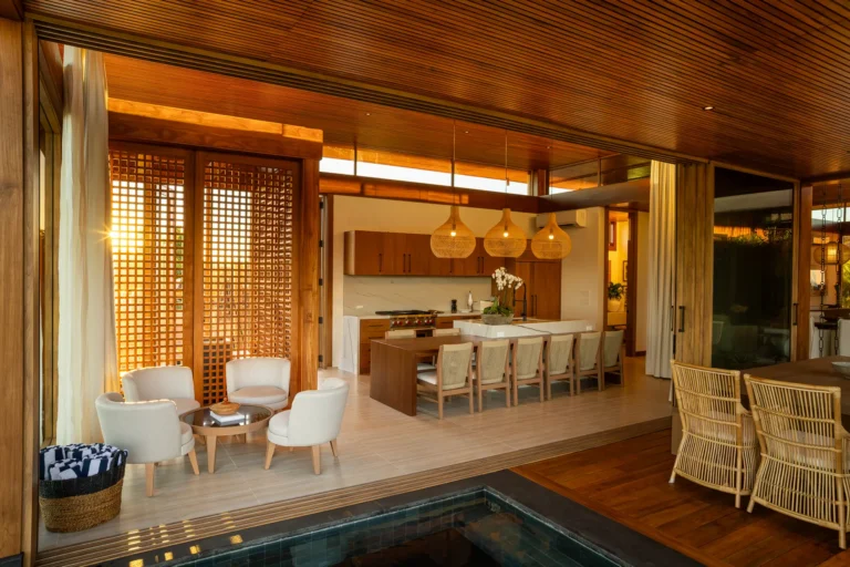 3016 ALA HAKU LEI LP