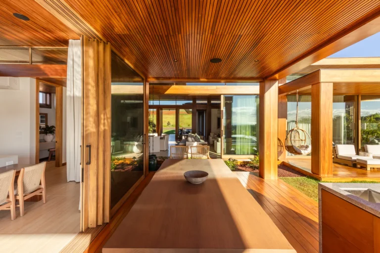 3016 ALA HAKU LEI LP