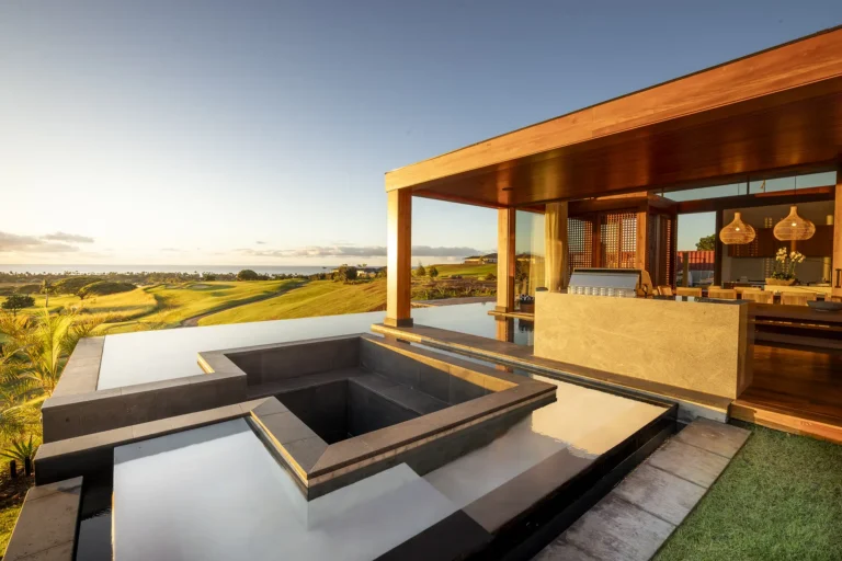 3016 ALA HAKU LEI LP