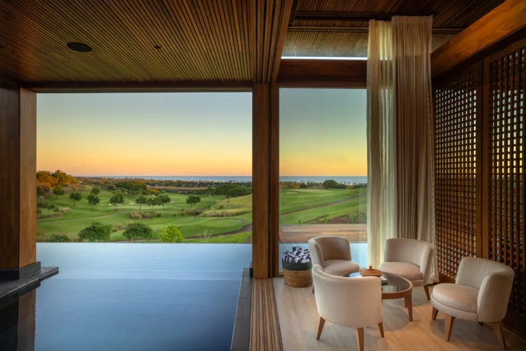 3016 ALA HAKU LEI LP