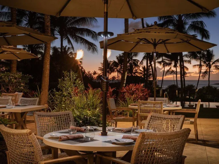 3016 ALA HAKU LEI LP