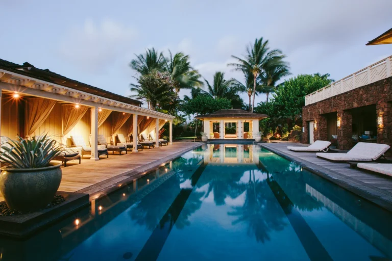 3016 ALA HAKU LEI LP