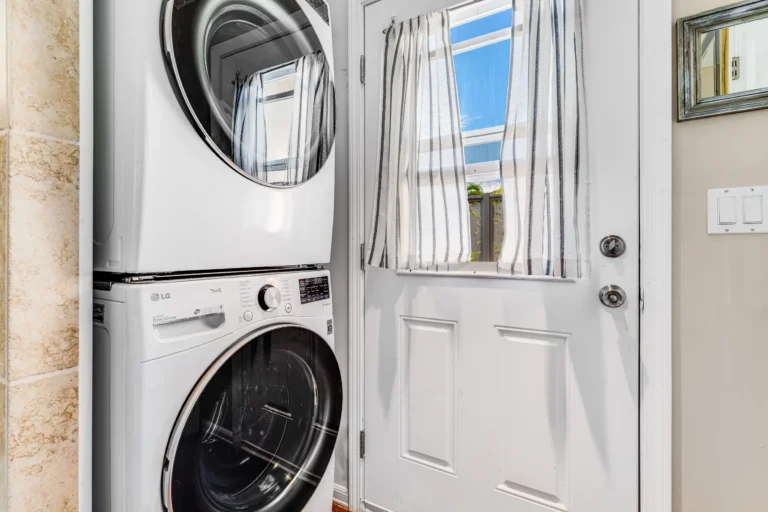 1004 N Honokala Rd UNIT B