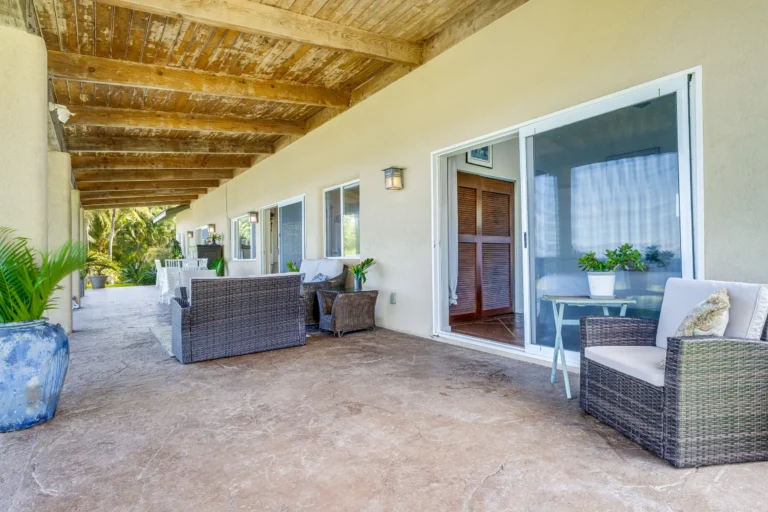 1004 N Honokala Rd UNIT B