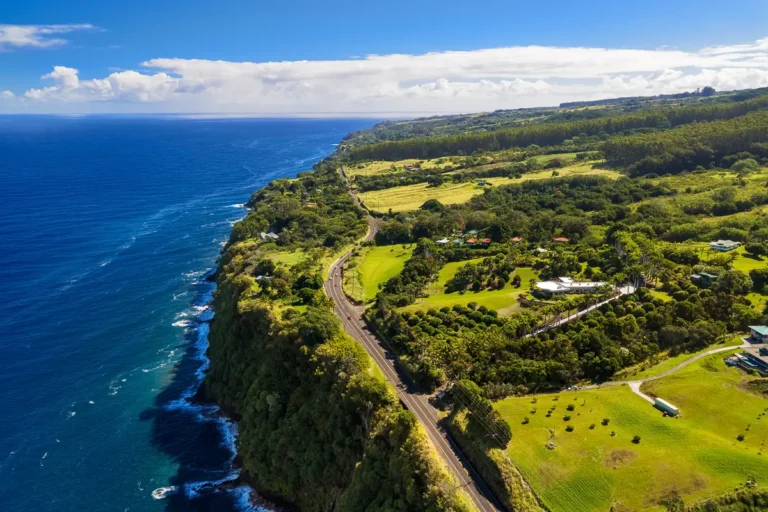 34-144 Kaihuiki Rd, Papaaloa