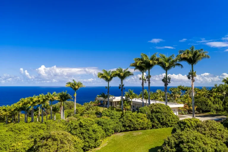 34-144 Kaihuiki Rd, Papaaloa