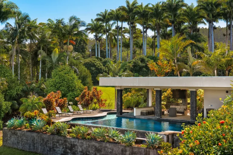 34-144 Kaihuiki Rd, Papaaloa