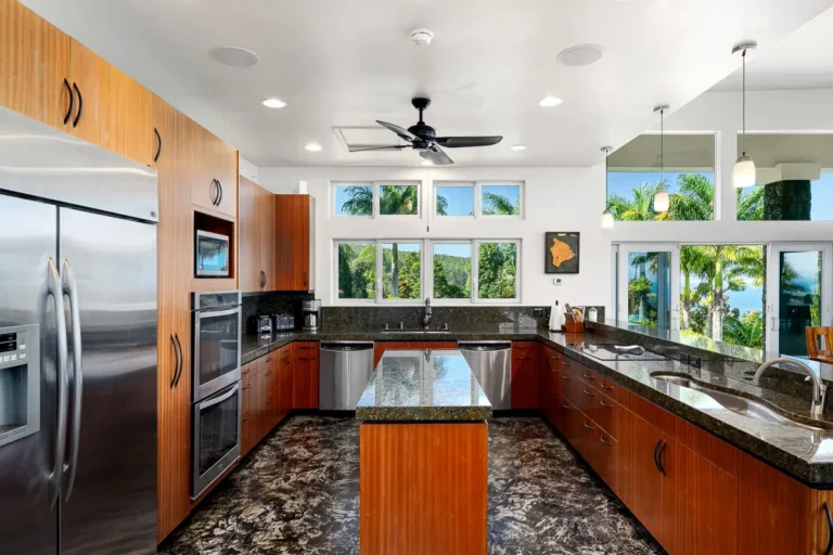 34-144 Kaihuiki Rd, Papaaloa