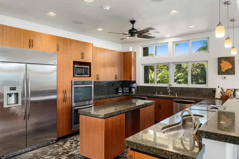 34-144 Kaihuiki Rd, Papaaloa