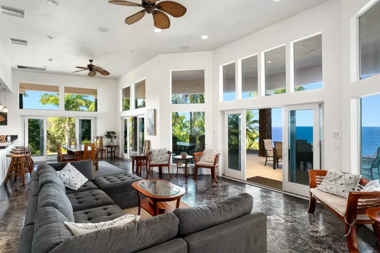 34-144 Kaihuiki Rd, Papaaloa